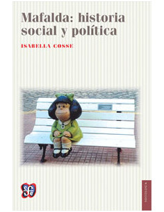 Mafalda Historia Social Y Politica
