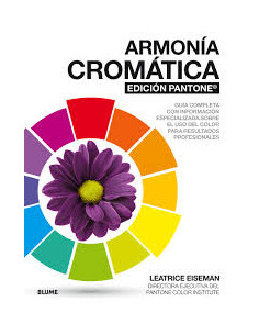 Armonia Cromatica