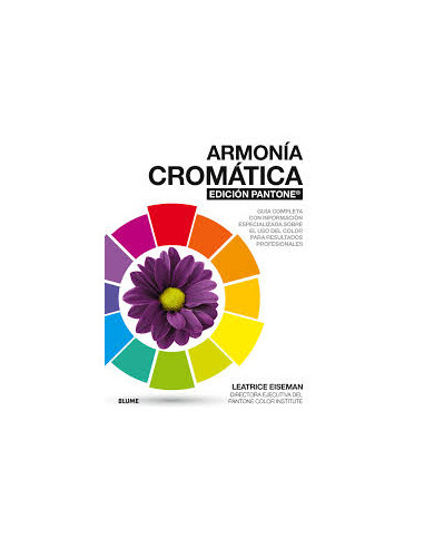 Armonia Cromatica