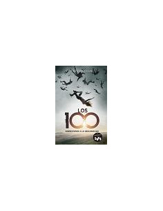 Los 100