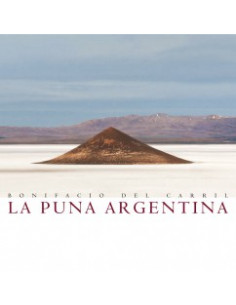 La Puna Argentina