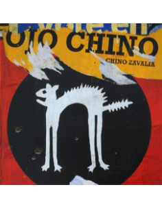Ojo Chino