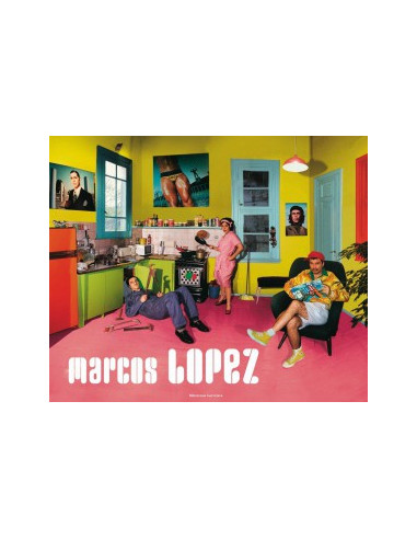 Marcos Lopez9