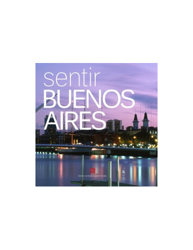 Sentir Buenos Aires