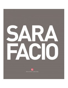 Facio Sara