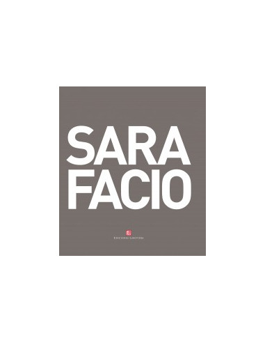 Facio Sara