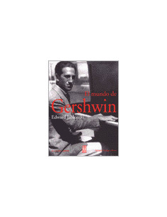 El Mundo De Gershwin