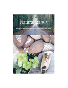 Naturaleza 365