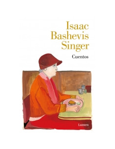 Cuentos Isaac Bashevis Singer