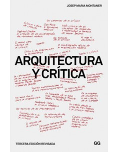 Arquitectura Y Critica
