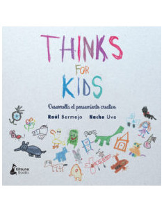 Thinks For Kids