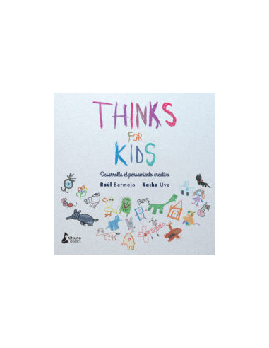 Thinks For Kids
