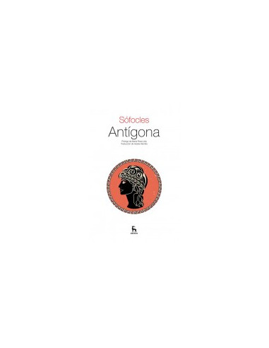Antigona