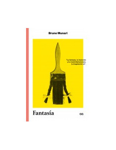 Fantasia
*invencion Creatividad E Imaginacio En Las Comunicaciones Visuales