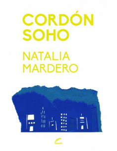 Cordon Soho