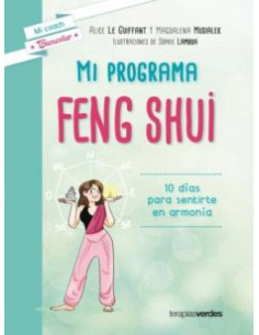 Mi Programa Feng Shui