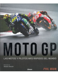 Moto Gp