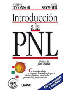 Introduccion A La Pnl