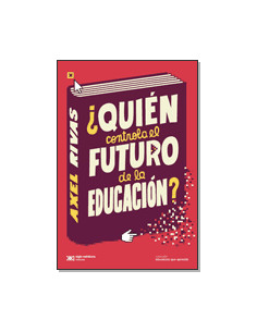 Quien Controla El Futuro De La Educacion