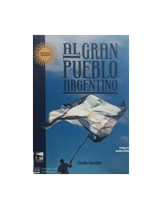 Al Gran Pueblo Argentino