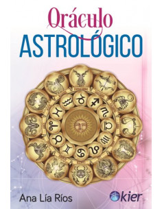 Oraculo Astrologico