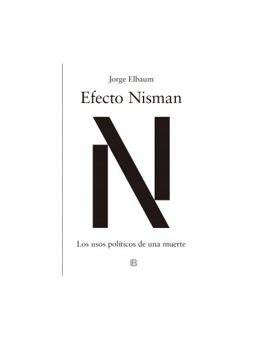 El Efecto Nisman