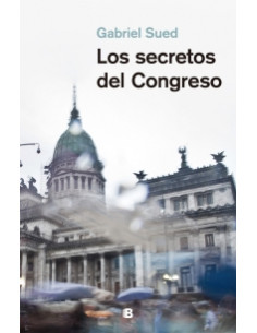 Los Secretos Del Congreso