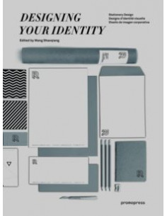 Desing Your Identity