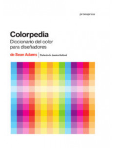 Colorpedia