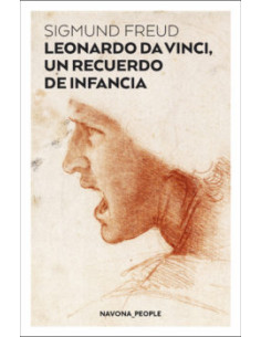 Leonardo Da Vinci Un Recuerdo De Infancia