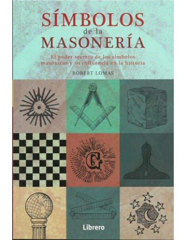 Simbolos De La Masoneria