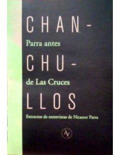 Chanchullos