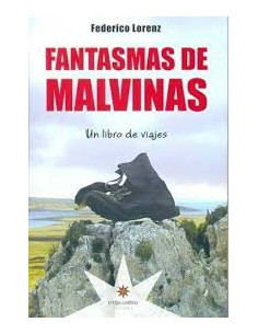 Fantasmas De Malvinas