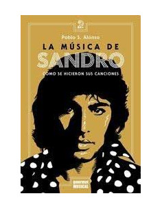 La Musica De Sandro
