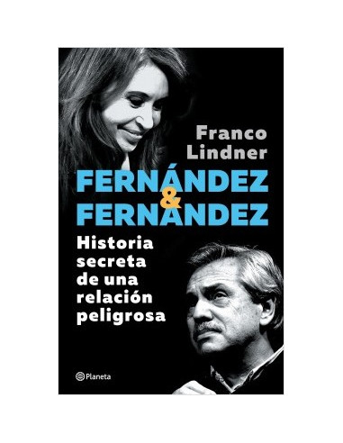 Fernandez Y Fernandez