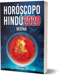 Horoscopo Hindu 2020