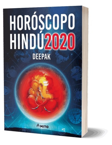 Horoscopo Hindu 2020
