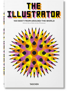 The Illutrator