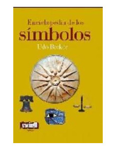 Enciclopedia De Los Simbolos
