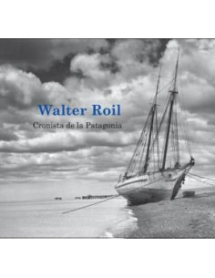 Walter Roil