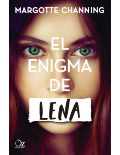 El Enigma De Lena