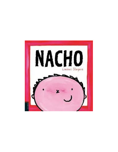 Nacho