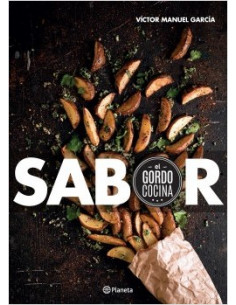 Sabor El Gordo Cocina