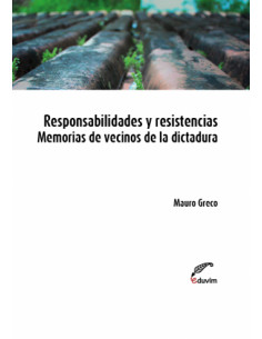 Responsabilidades Y Resistencias