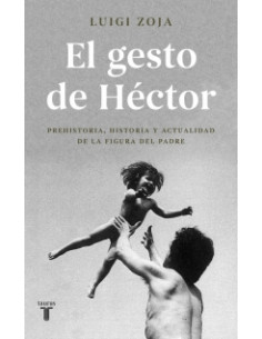 El Gesto De Hector