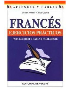 Frances
*ejercicios Practicos