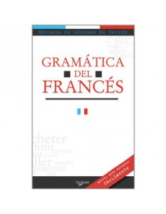 Gramatica Del Frances