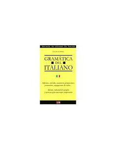 Gramatica Del Italiano