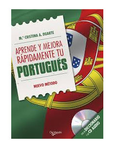Aprende Y Mejora Rapidamente Tu Portugues