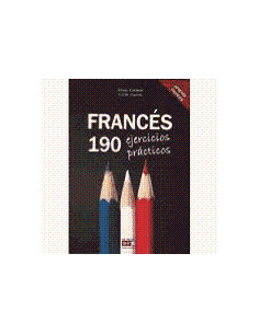 Frances 190 Ejercicios Practicos